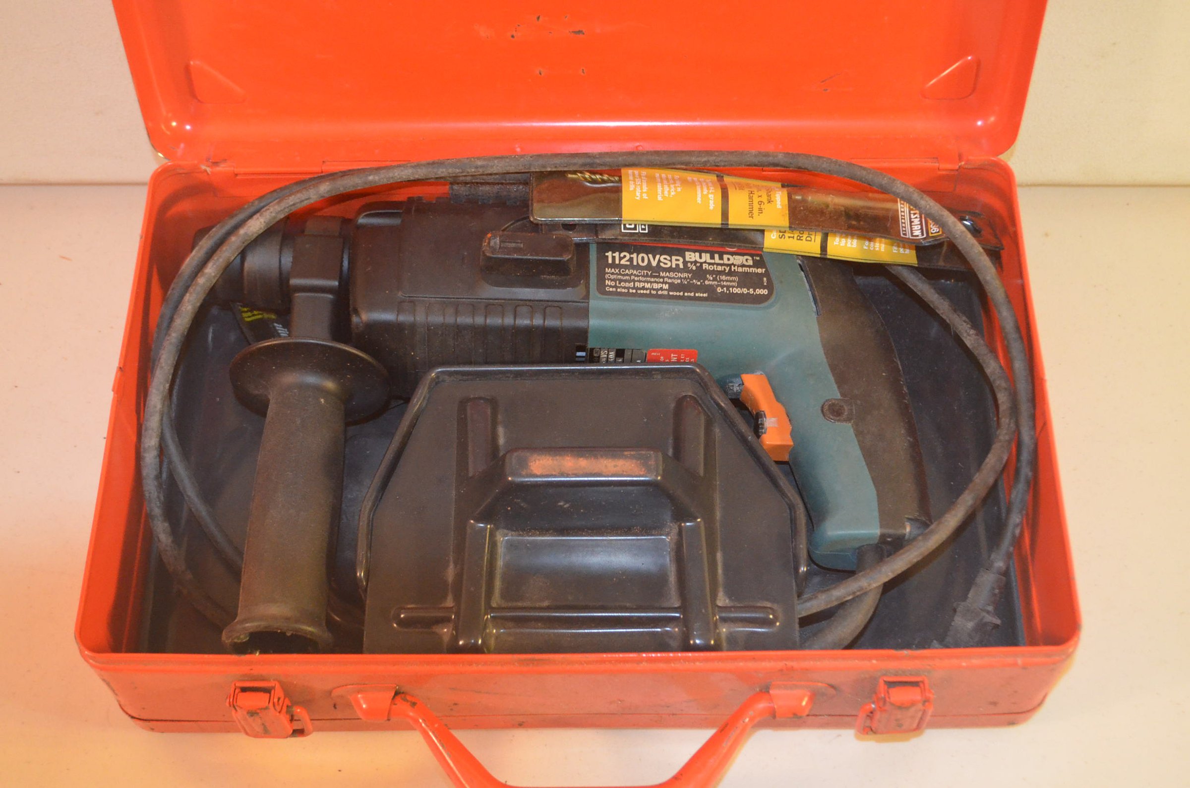 Property photo 56 - PERSONAL PROPERTY AUCTION IN ALLEN COUNTY, INDIANA