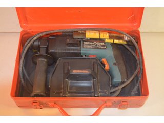 Property photo 56 - PERSONAL PROPERTY AUCTION IN ALLEN COUNTY, INDIANA