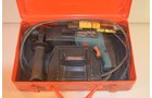 Property photo 56 - PERSONAL PROPERTY AUCTION IN ALLEN COUNTY, INDIANA