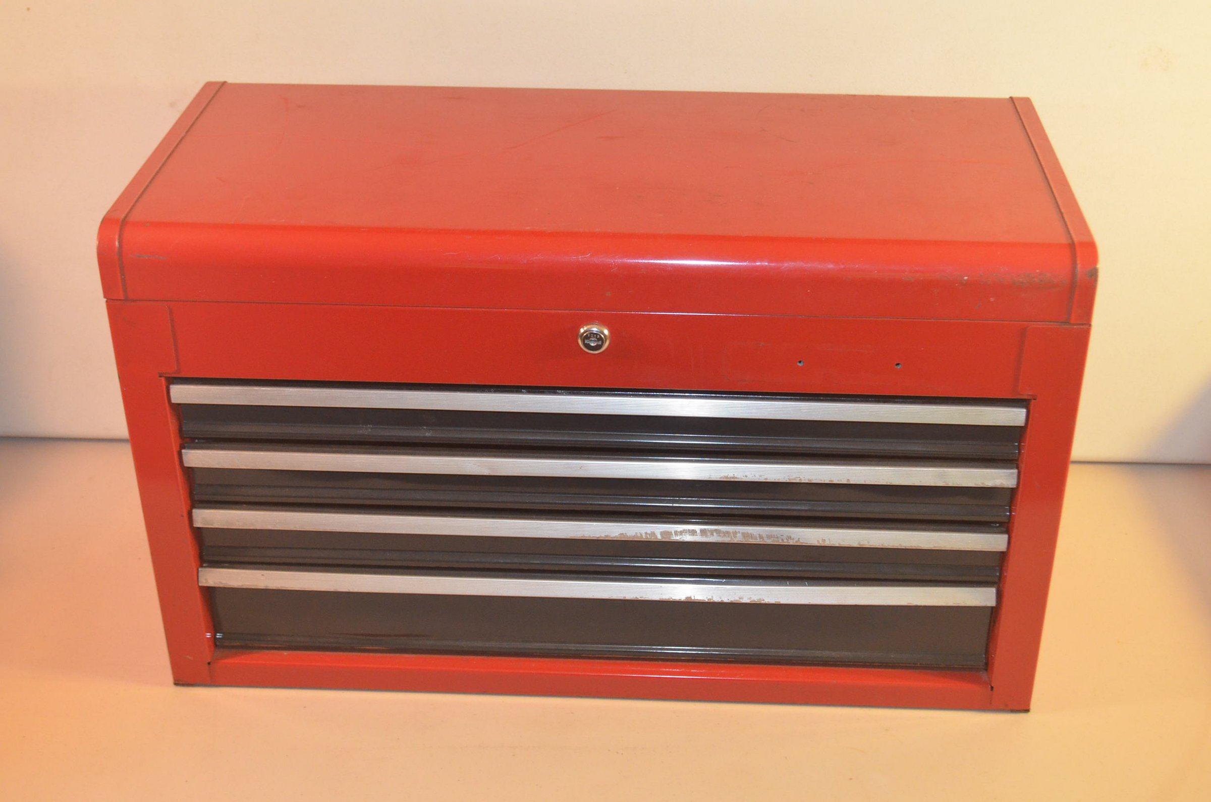 Property photo 104 - PERSONAL PROPERTY AUCTION IN ALLEN COUNTY, INDIANA