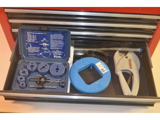 Property photo 55 - PERSONAL PROPERTY AUCTION IN ALLEN COUNTY, INDIANA