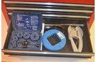 Property photo 55 - PERSONAL PROPERTY AUCTION IN ALLEN COUNTY, INDIANA