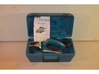 Property photo 84 - PERSONAL PROPERTY AUCTION IN ALLEN COUNTY, INDIANA