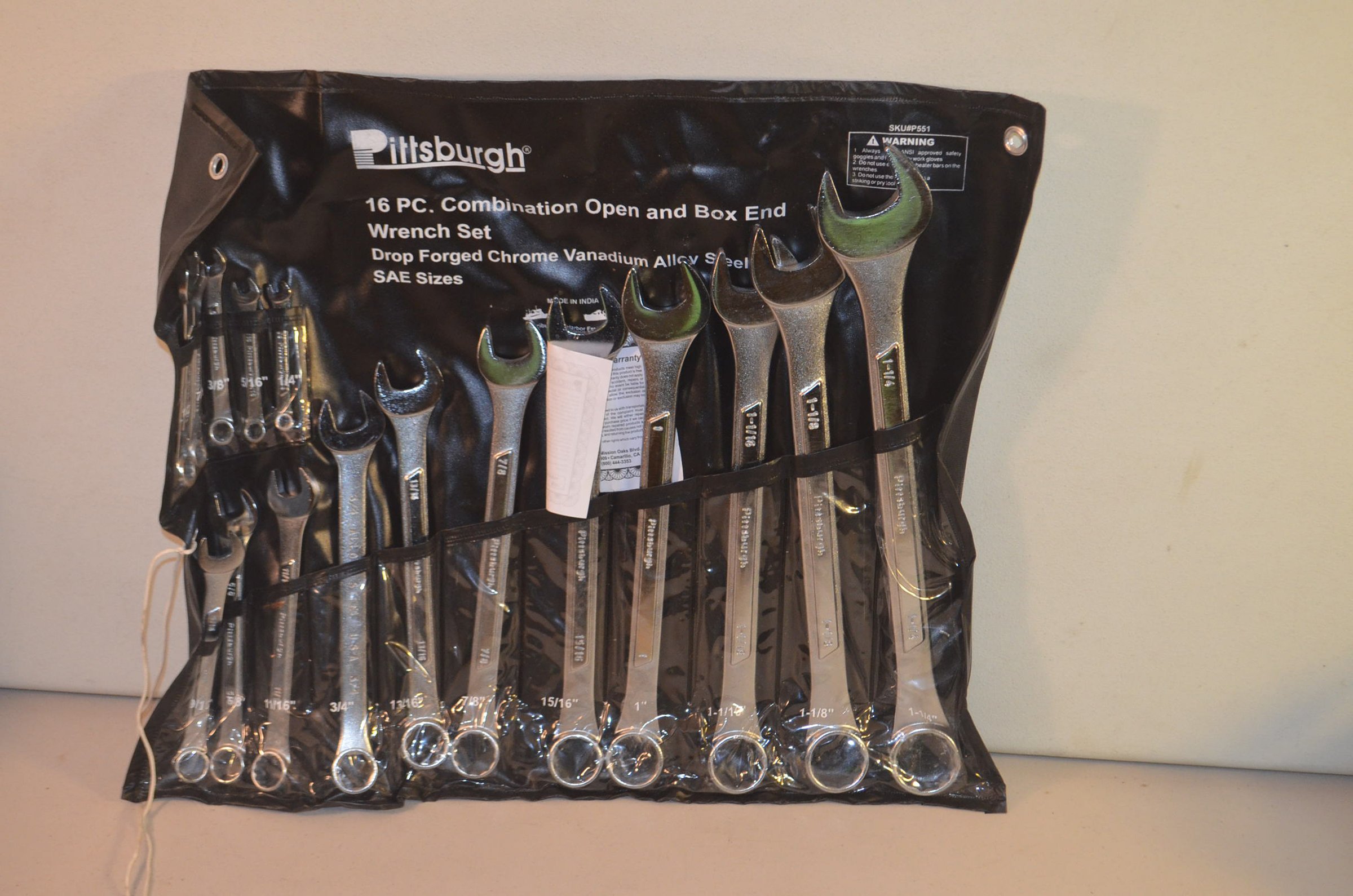 Property photo 97 - PERSONAL PROPERTY AUCTION IN ALLEN COUNTY, INDIANA