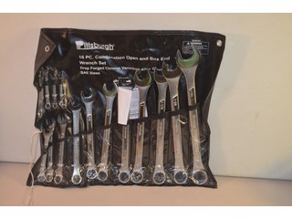 Property photo 97 - PERSONAL PROPERTY AUCTION IN ALLEN COUNTY, INDIANA