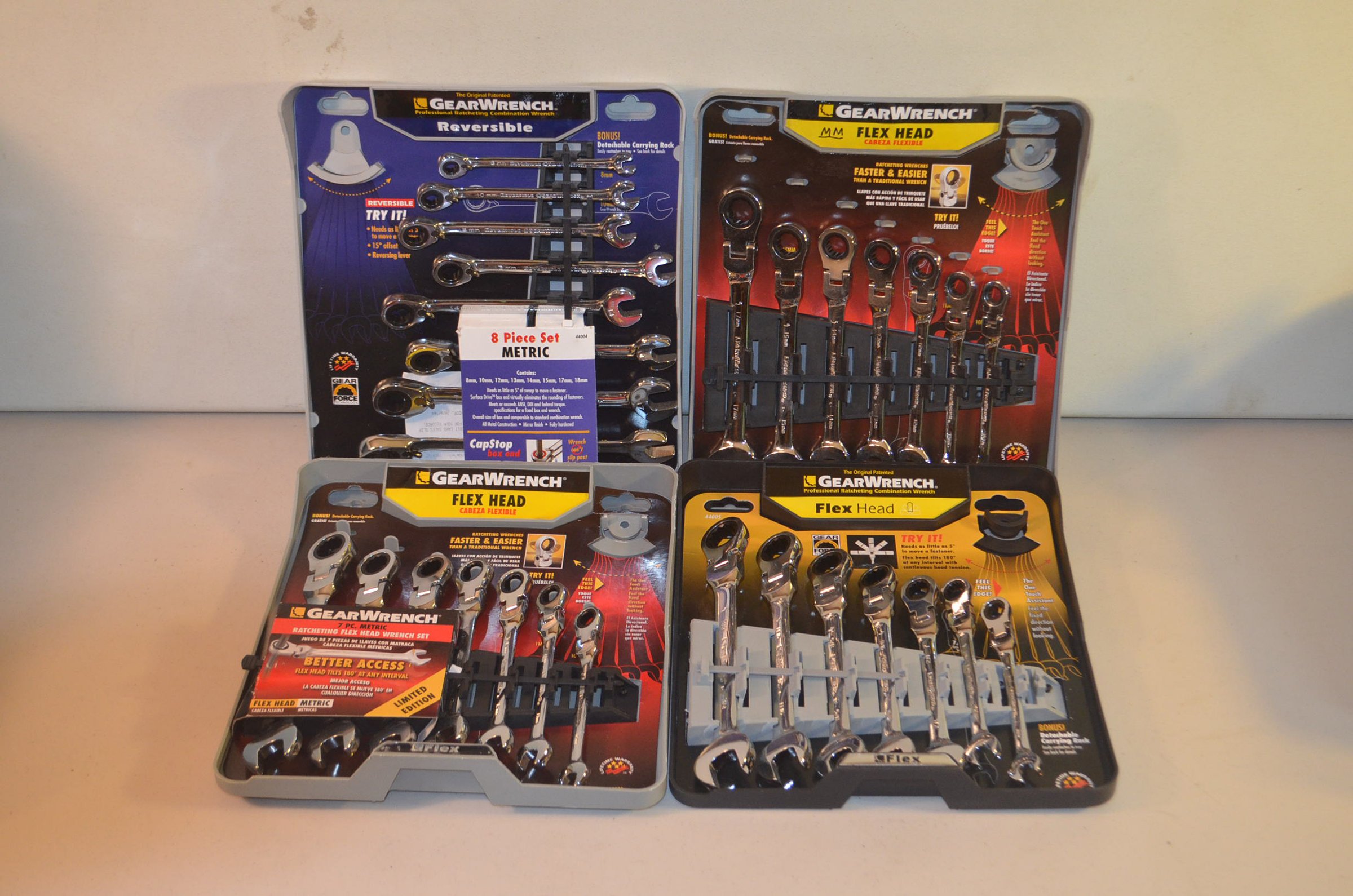 Property photo 92 - PERSONAL PROPERTY AUCTION IN ALLEN COUNTY, INDIANA