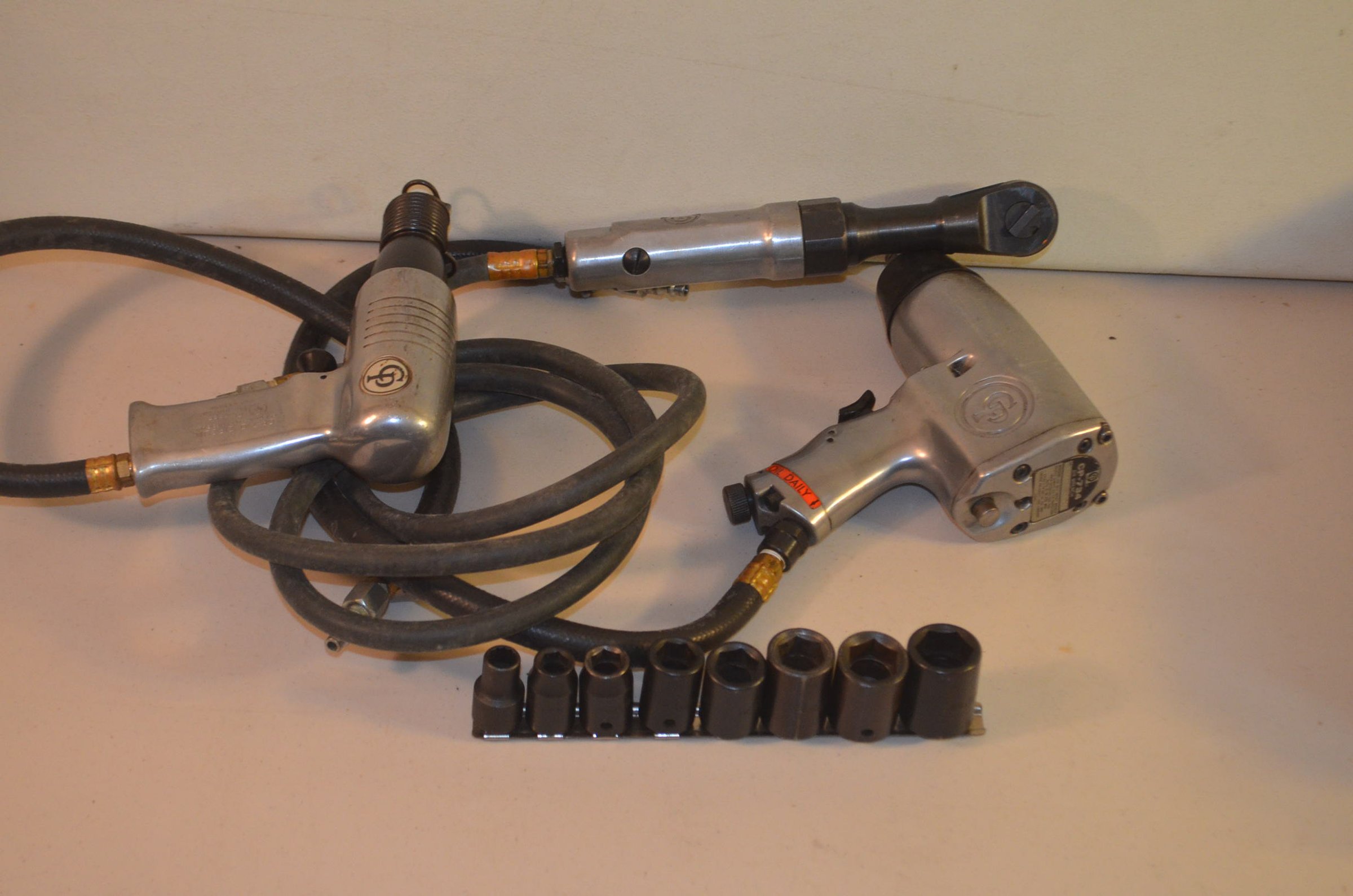 Property photo 112 - PERSONAL PROPERTY AUCTION IN ALLEN COUNTY, INDIANA