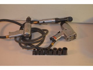 Property photo 112 - PERSONAL PROPERTY AUCTION IN ALLEN COUNTY, INDIANA