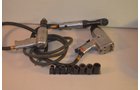 Property photo 112 - PERSONAL PROPERTY AUCTION IN ALLEN COUNTY, INDIANA