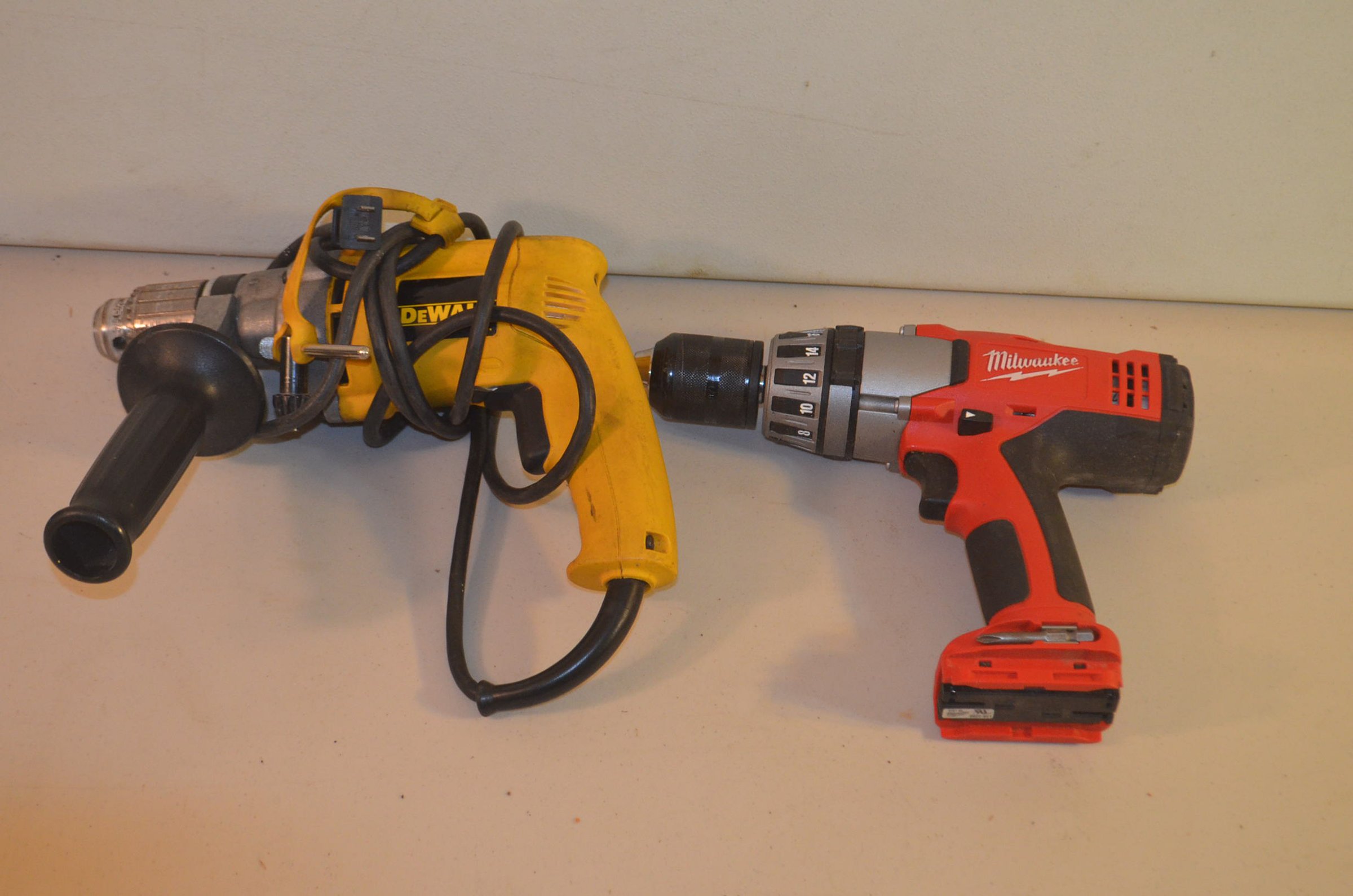 Property photo 108 - PERSONAL PROPERTY AUCTION IN ALLEN COUNTY, INDIANA