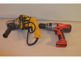 Property photo 108 - PERSONAL PROPERTY AUCTION IN ALLEN COUNTY, INDIANA