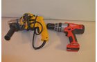 Property photo 108 - PERSONAL PROPERTY AUCTION IN ALLEN COUNTY, INDIANA