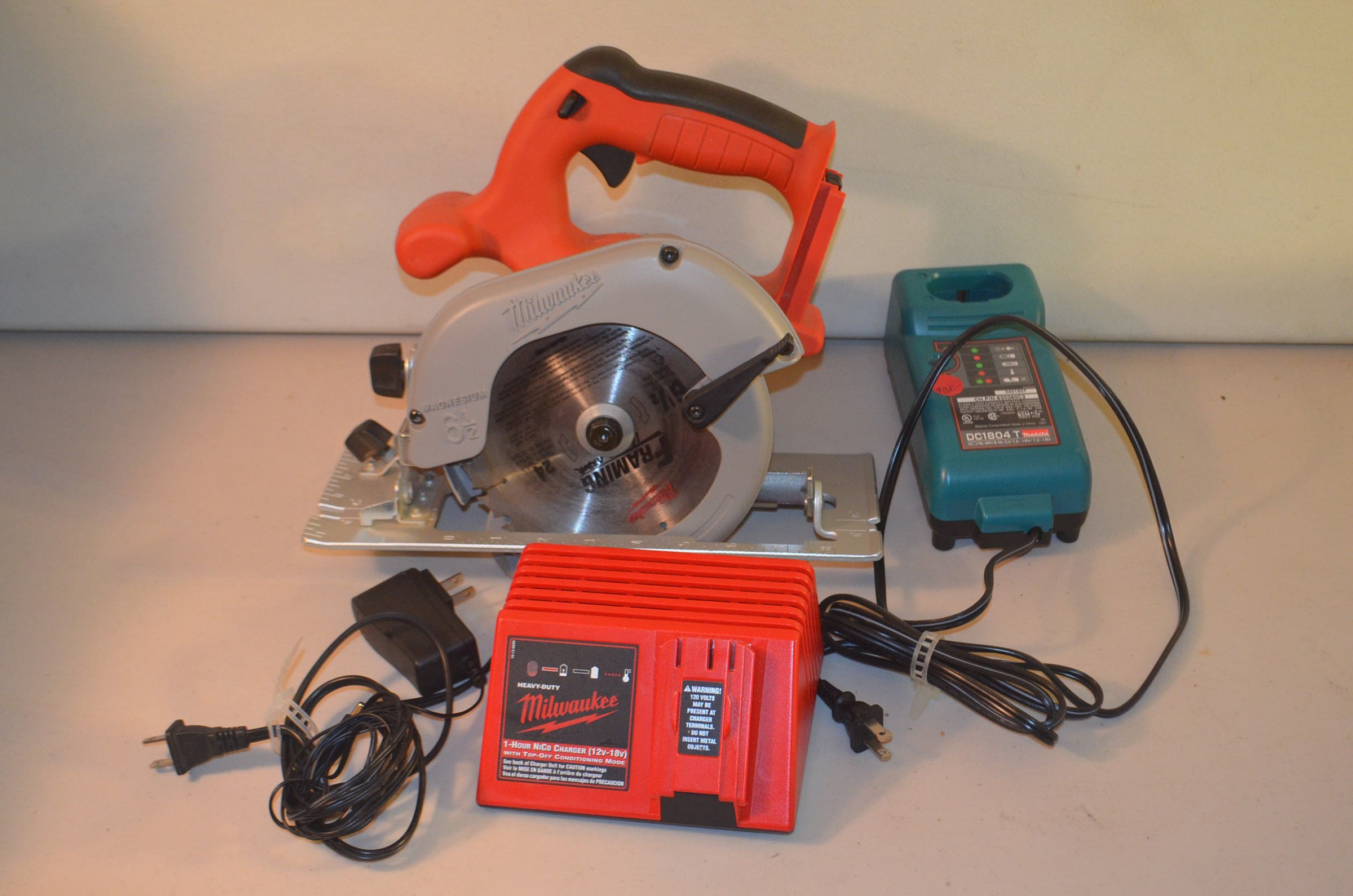 Property photo 105 - PERSONAL PROPERTY AUCTION IN ALLEN COUNTY, INDIANA