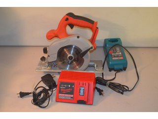 Property photo 105 - PERSONAL PROPERTY AUCTION IN ALLEN COUNTY, INDIANA