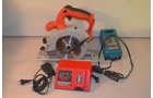 Property photo 105 - PERSONAL PROPERTY AUCTION IN ALLEN COUNTY, INDIANA