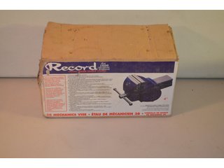 Property photo 95 - PERSONAL PROPERTY AUCTION IN ALLEN COUNTY, INDIANA
