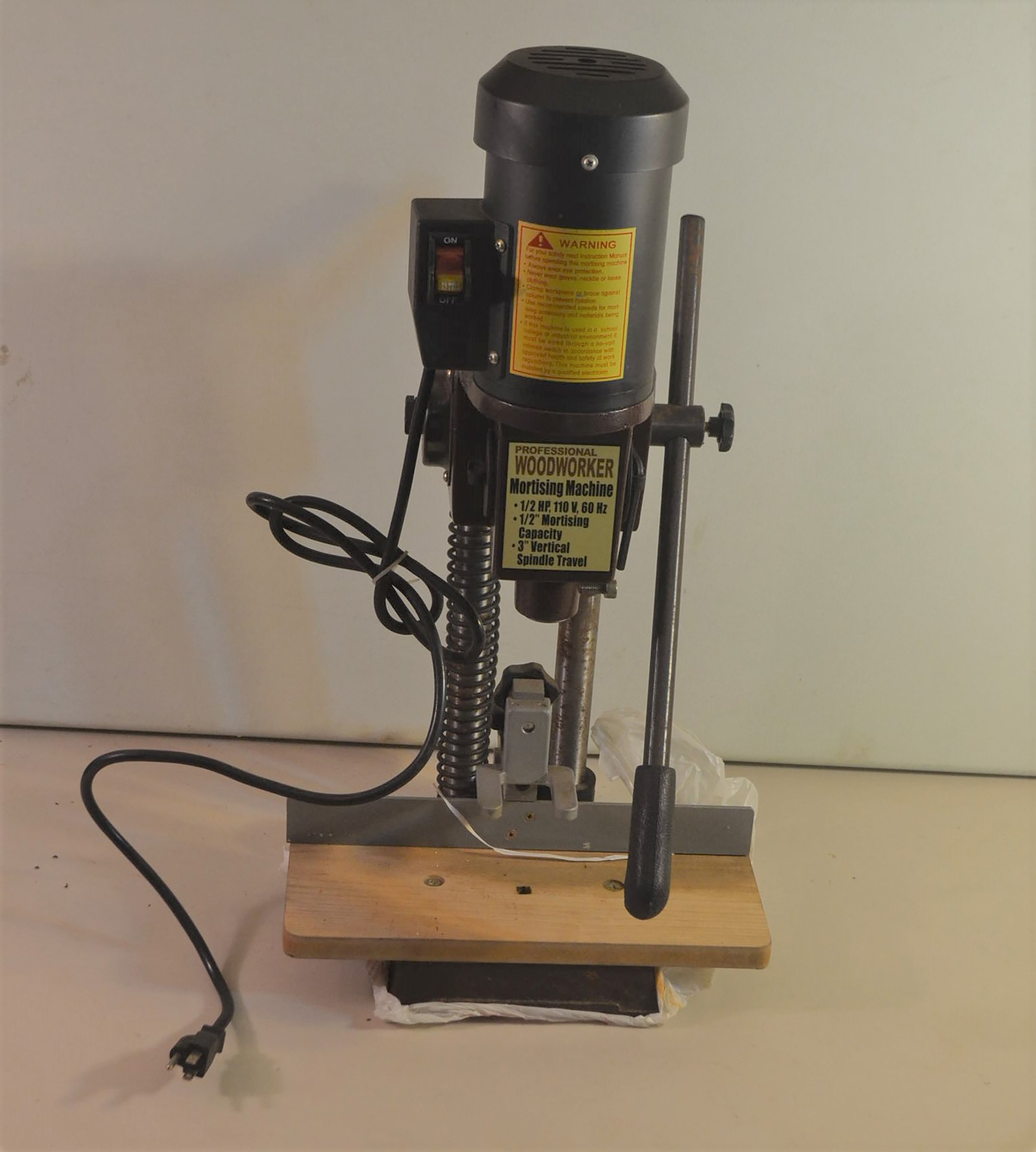 Property photo 98 - PERSONAL PROPERTY AUCTION IN ALLEN COUNTY, INDIANA
