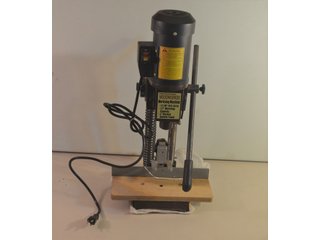 Property photo 98 - PERSONAL PROPERTY AUCTION IN ALLEN COUNTY, INDIANA