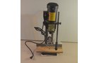 Property photo 98 - PERSONAL PROPERTY AUCTION IN ALLEN COUNTY, INDIANA