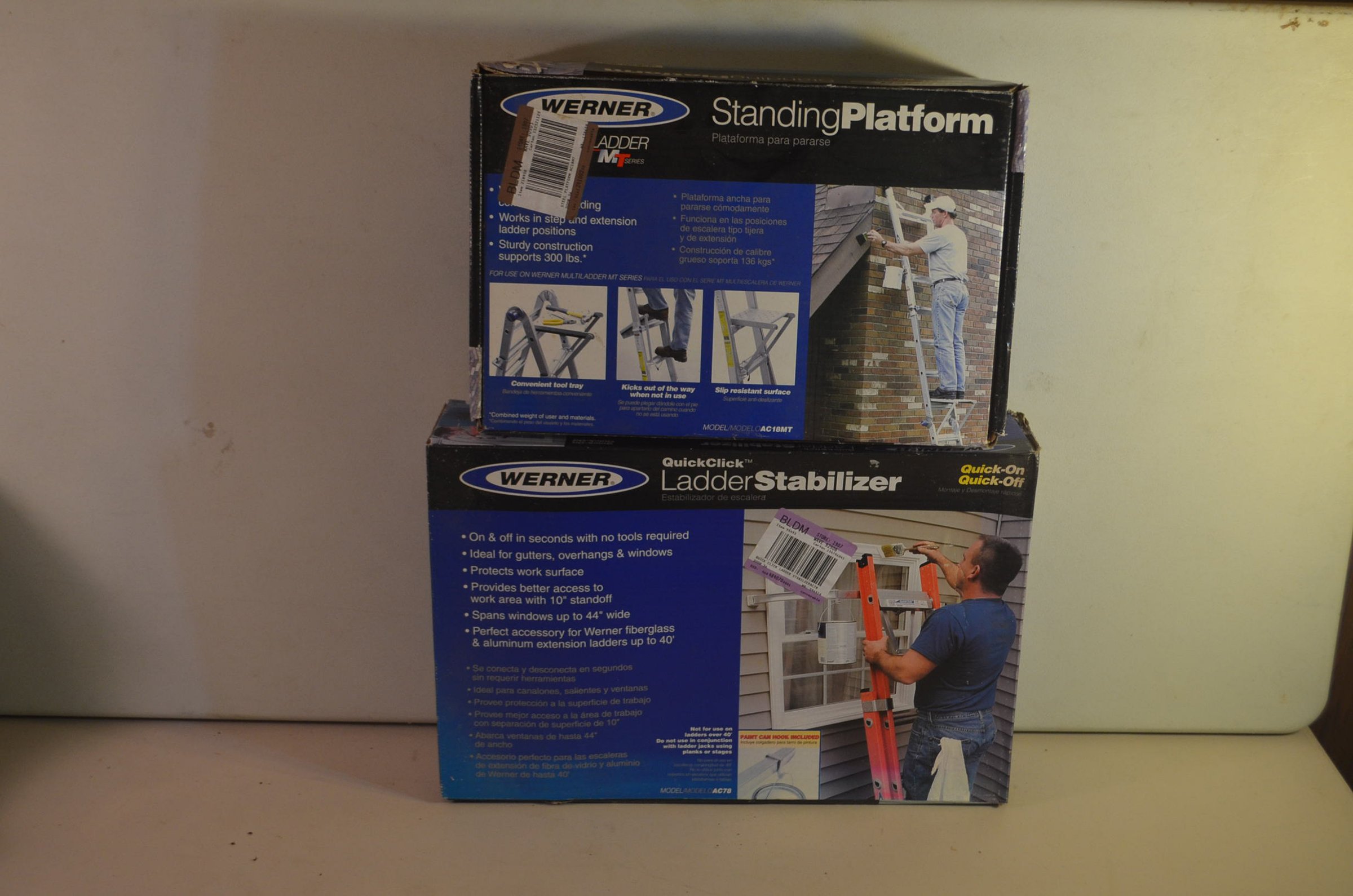 Property photo 115 - PERSONAL PROPERTY AUCTION IN ALLEN COUNTY, INDIANA