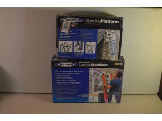 Property photo 115 - PERSONAL PROPERTY AUCTION IN ALLEN COUNTY, INDIANA