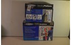 Property photo 115 - PERSONAL PROPERTY AUCTION IN ALLEN COUNTY, INDIANA