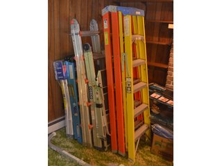 Property photo 117 - PERSONAL PROPERTY AUCTION IN ALLEN COUNTY, INDIANA