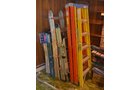 Property photo 117 - PERSONAL PROPERTY AUCTION IN ALLEN COUNTY, INDIANA