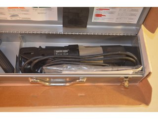 Property photo 76 - PERSONAL PROPERTY AUCTION IN ALLEN COUNTY, INDIANA