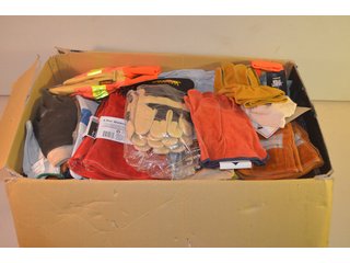 Property photo 125 - PERSONAL PROPERTY AUCTION IN ALLEN COUNTY, INDIANA