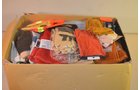 Property photo 125 - PERSONAL PROPERTY AUCTION IN ALLEN COUNTY, INDIANA