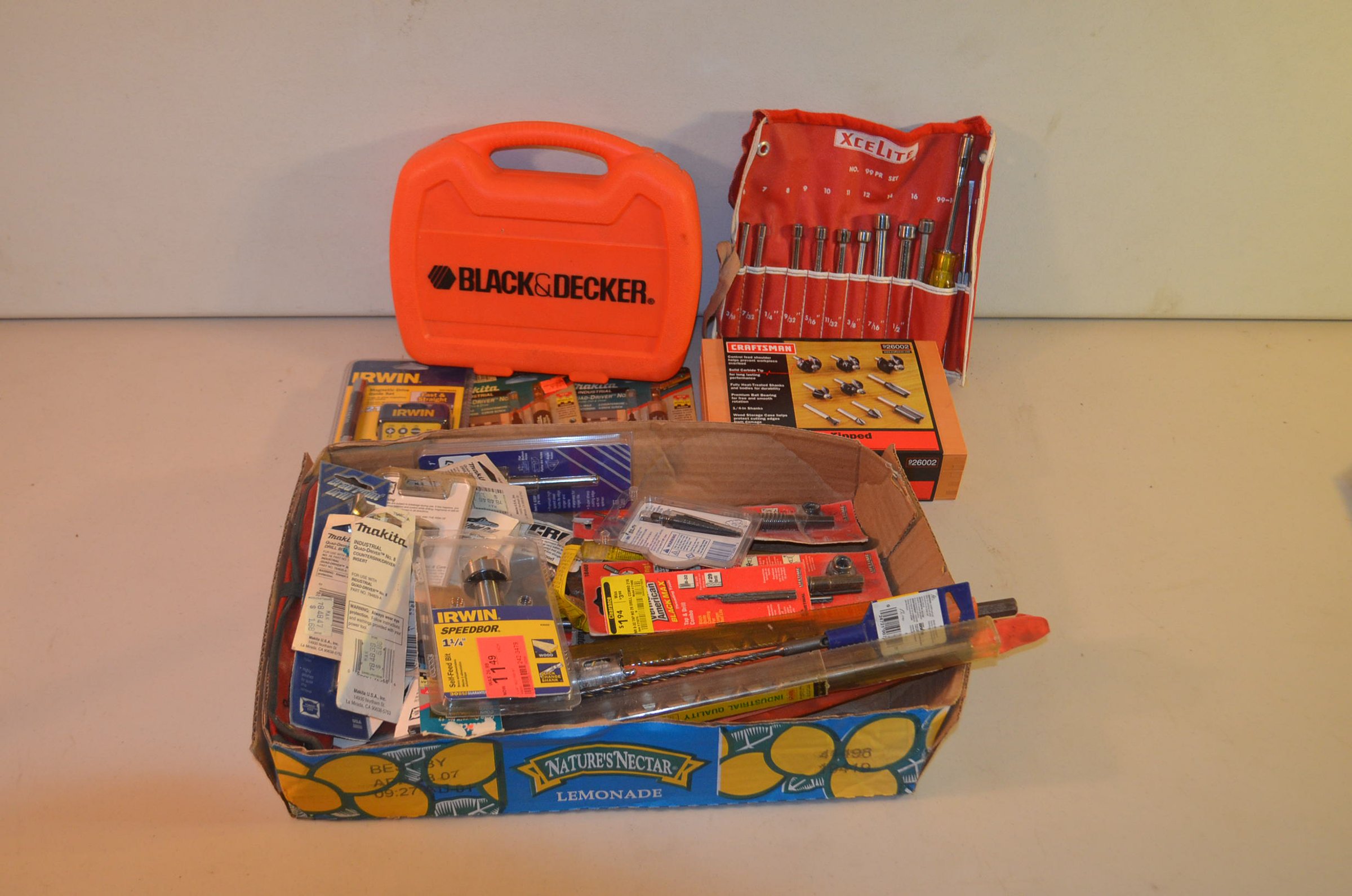 Property photo 116 - PERSONAL PROPERTY AUCTION IN ALLEN COUNTY, INDIANA