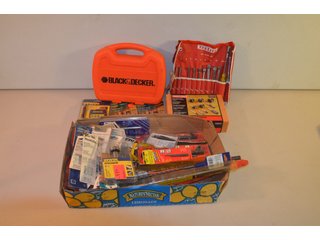 Property photo 116 - PERSONAL PROPERTY AUCTION IN ALLEN COUNTY, INDIANA
