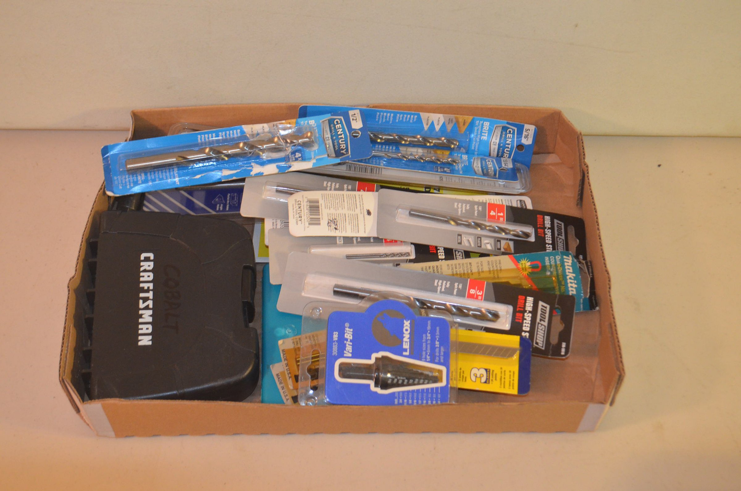 Property photo 93 - PERSONAL PROPERTY AUCTION IN ALLEN COUNTY, INDIANA