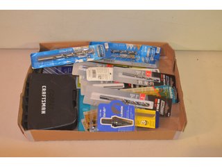 Property photo 93 - PERSONAL PROPERTY AUCTION IN ALLEN COUNTY, INDIANA