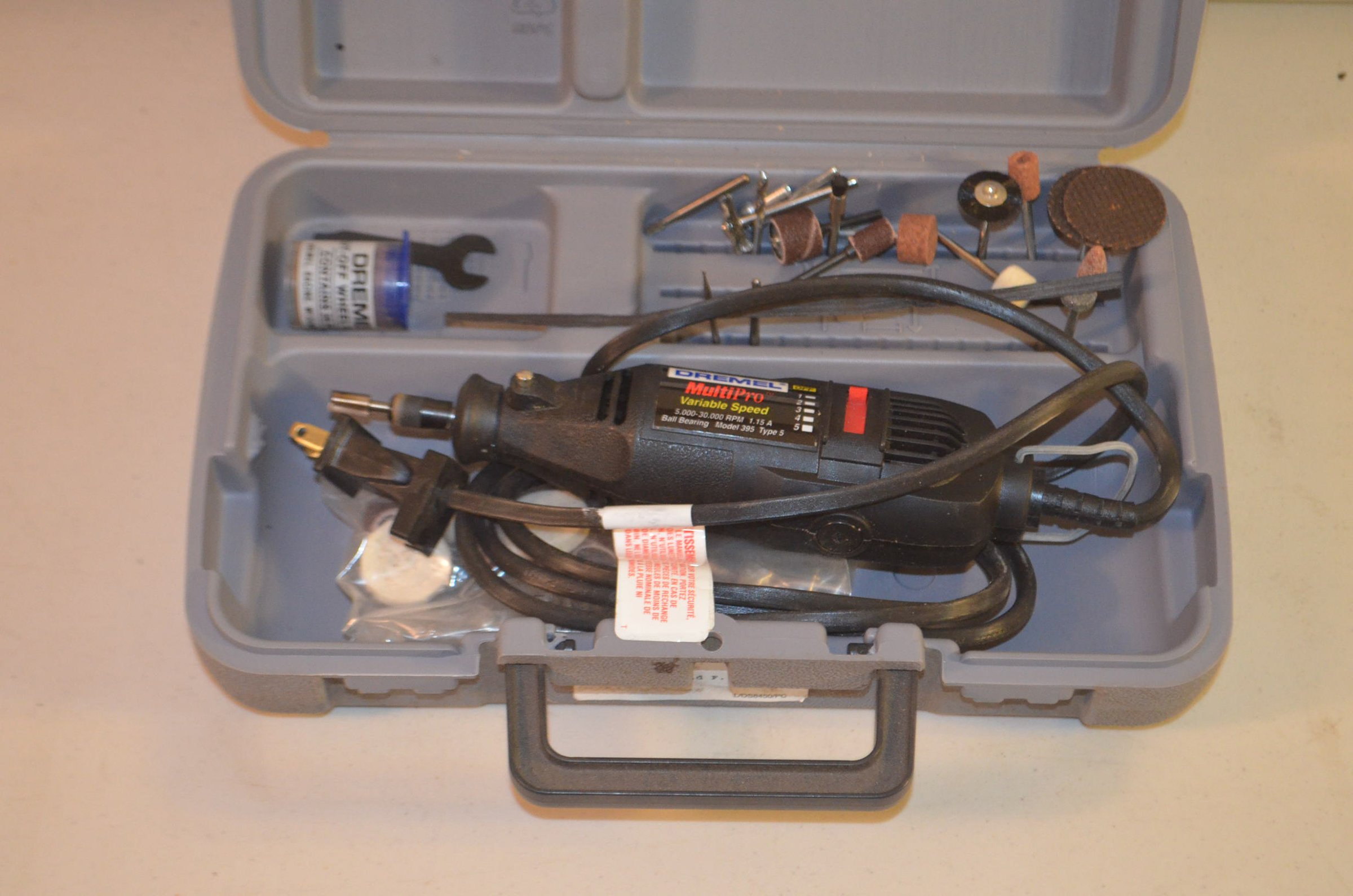 Property photo 80 - PERSONAL PROPERTY AUCTION IN ALLEN COUNTY, INDIANA