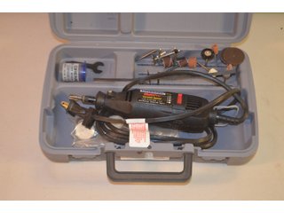 Property photo 80 - PERSONAL PROPERTY AUCTION IN ALLEN COUNTY, INDIANA