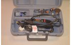 Property photo 80 - PERSONAL PROPERTY AUCTION IN ALLEN COUNTY, INDIANA