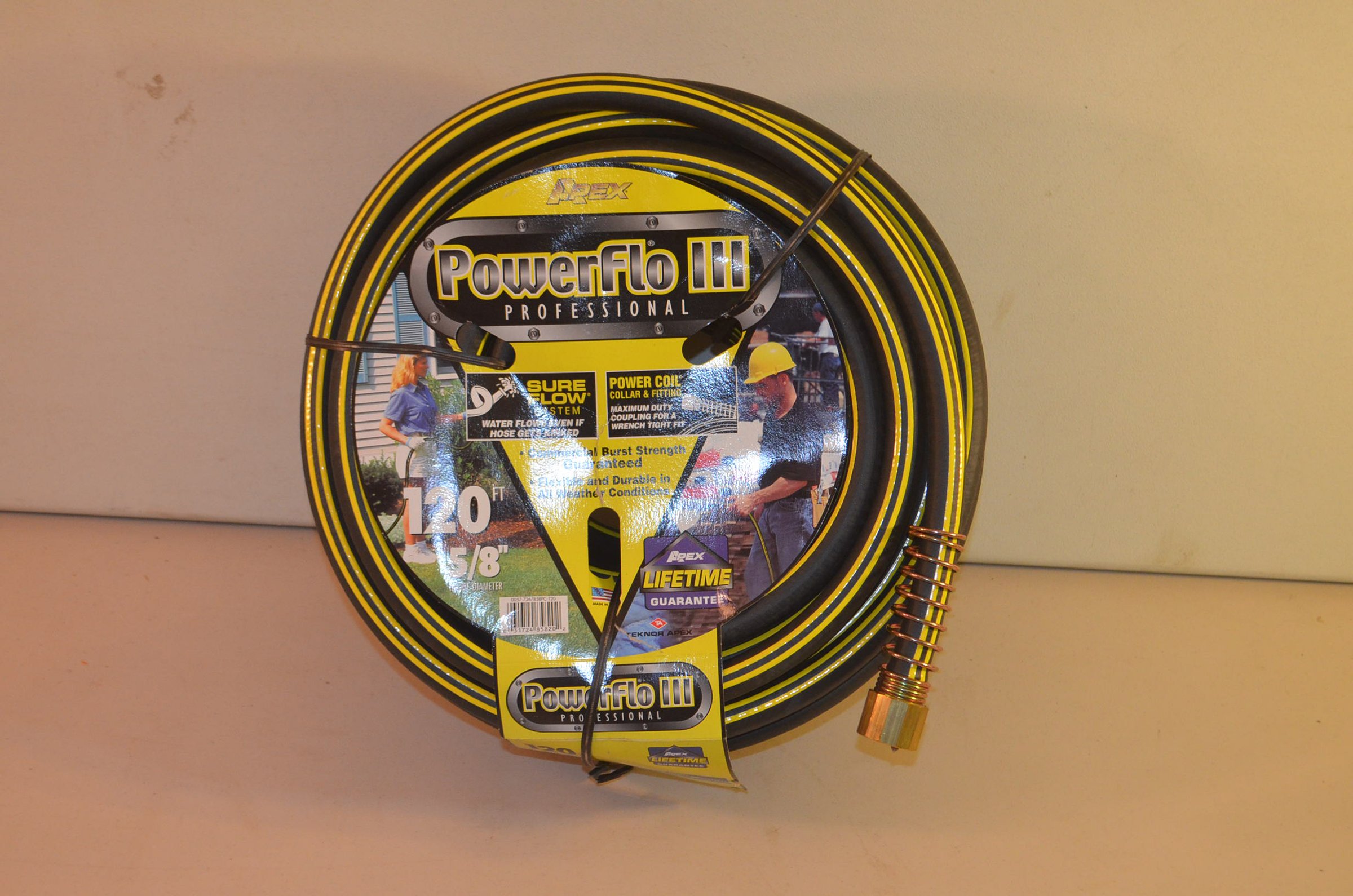Property photo 62 - PERSONAL PROPERTY AUCTION IN ALLEN COUNTY, INDIANA