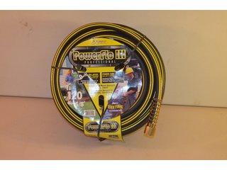 Property photo 62 - PERSONAL PROPERTY AUCTION IN ALLEN COUNTY, INDIANA