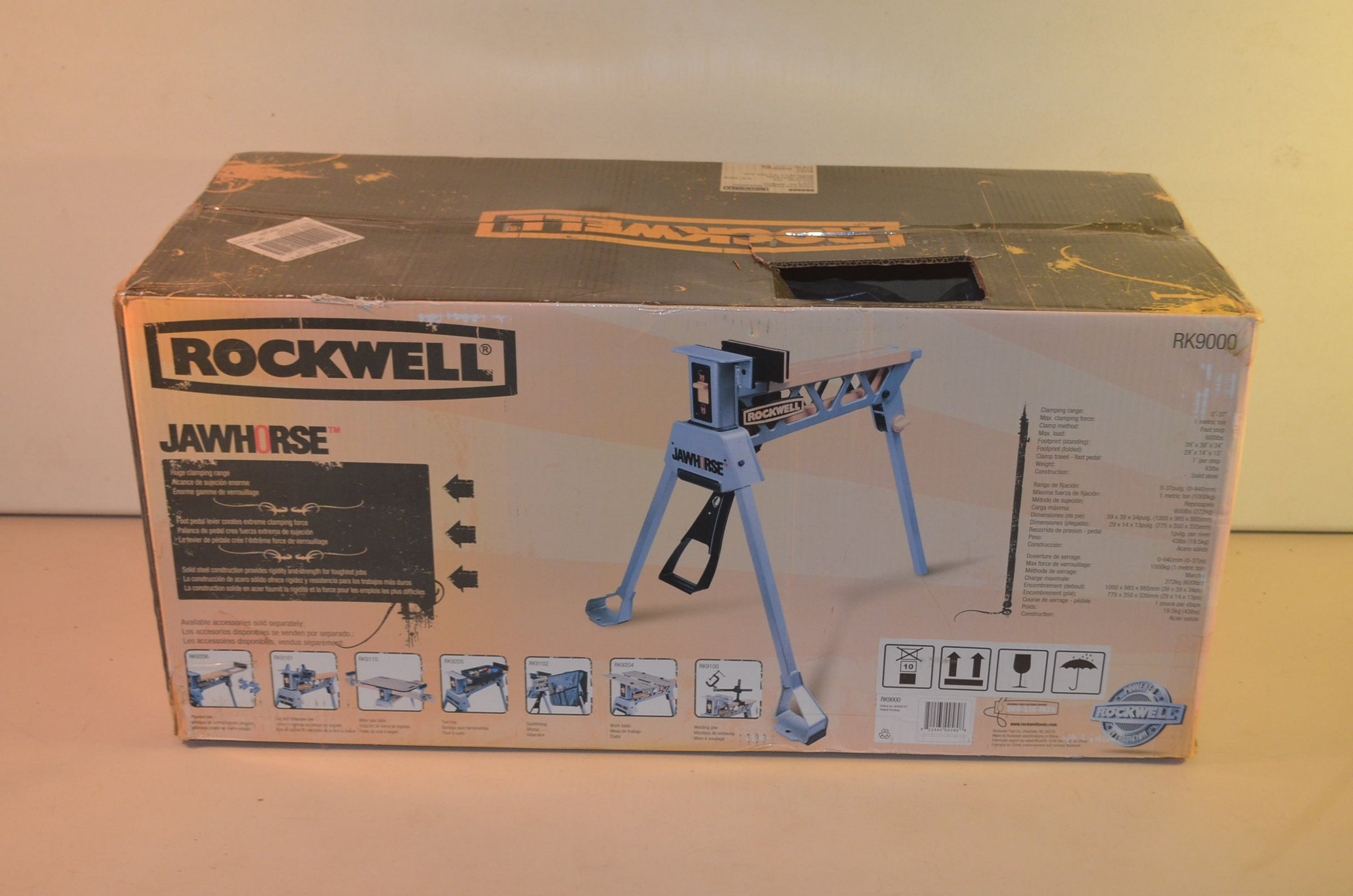 Property photo 91 - PERSONAL PROPERTY AUCTION IN ALLEN COUNTY, INDIANA