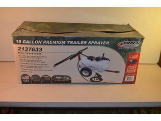Property photo 61 - PERSONAL PROPERTY AUCTION IN ALLEN COUNTY, INDIANA