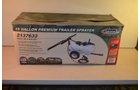 Property photo 61 - PERSONAL PROPERTY AUCTION IN ALLEN COUNTY, INDIANA