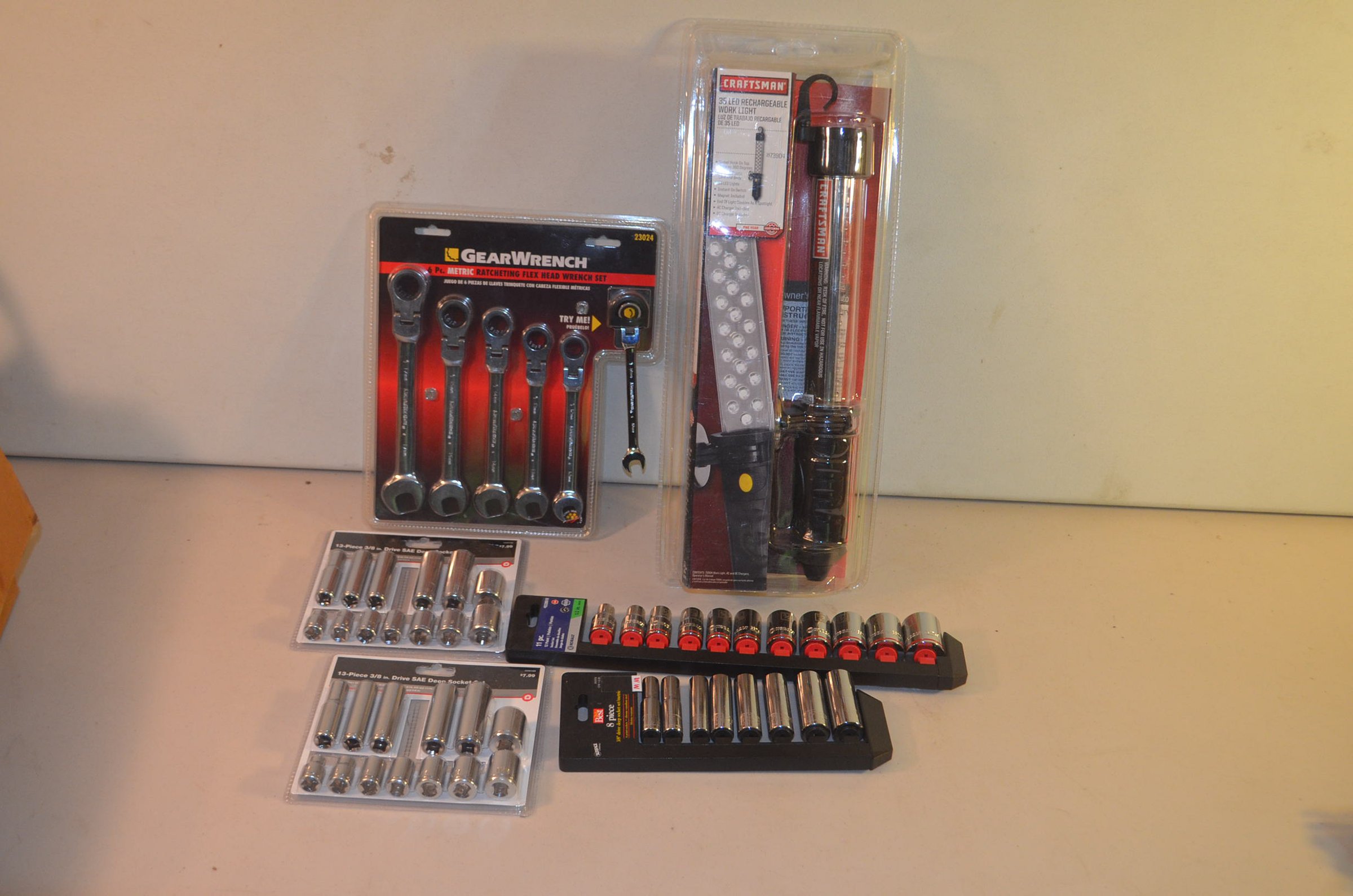 Property photo 81 - PERSONAL PROPERTY AUCTION IN ALLEN COUNTY, INDIANA
