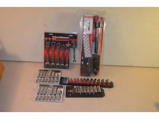 Property photo 81 - PERSONAL PROPERTY AUCTION IN ALLEN COUNTY, INDIANA