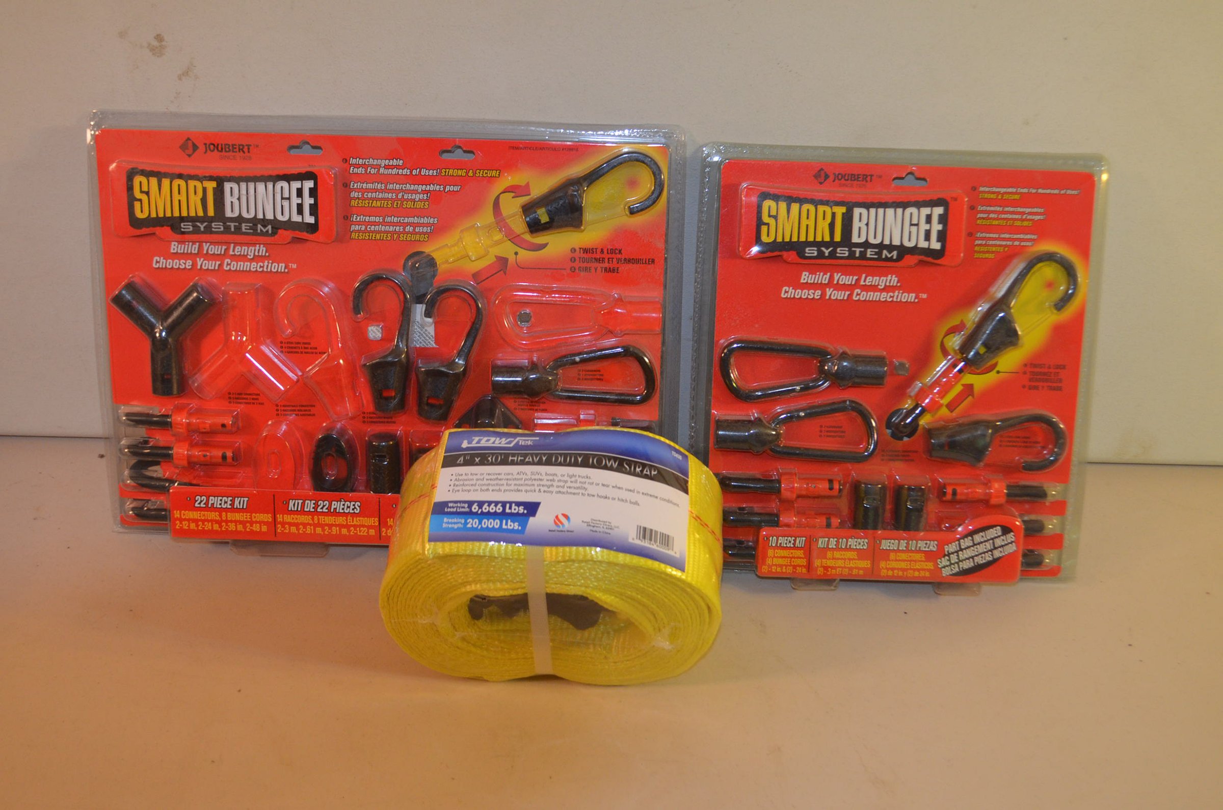 Property photo 68 - PERSONAL PROPERTY AUCTION IN ALLEN COUNTY, INDIANA