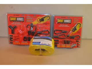Property photo 68 - PERSONAL PROPERTY AUCTION IN ALLEN COUNTY, INDIANA