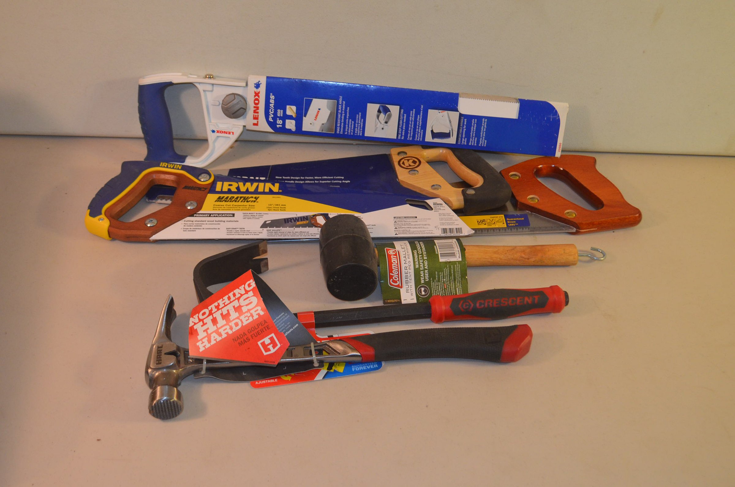 Property photo 57 - PERSONAL PROPERTY AUCTION IN ALLEN COUNTY, INDIANA