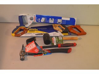Property photo 57 - PERSONAL PROPERTY AUCTION IN ALLEN COUNTY, INDIANA