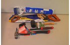 Property photo 57 - PERSONAL PROPERTY AUCTION IN ALLEN COUNTY, INDIANA
